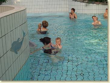 20050803-13 Vakantie-zwemles 11